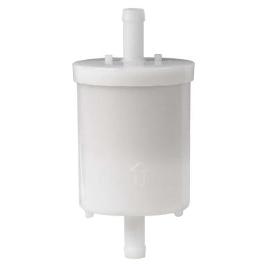 Fuel Filter TTF3137