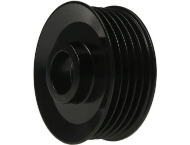 Pulley & Fan TT64060