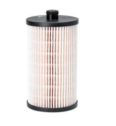Fuel Filter TTF3070