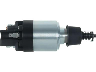 Solenoid TT76513