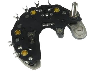 Rectifier TT34153