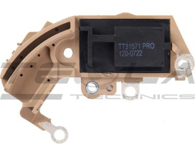 Regulator TT31571 PRO