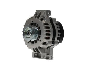 Alternator TT12480