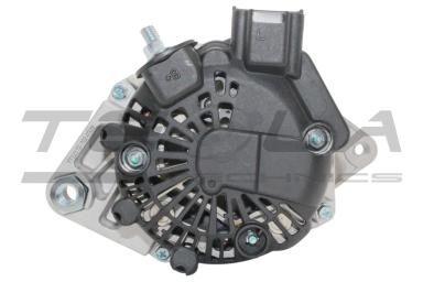 Alternator TT12172