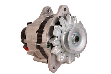 Alternator TT11836