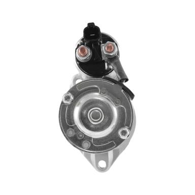 Starter TT16345 PRO