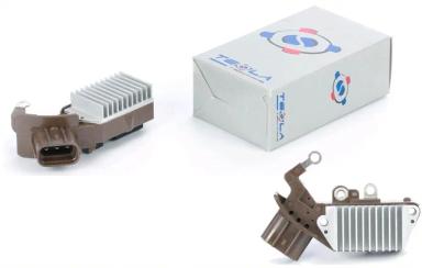 Regulator TT31561
