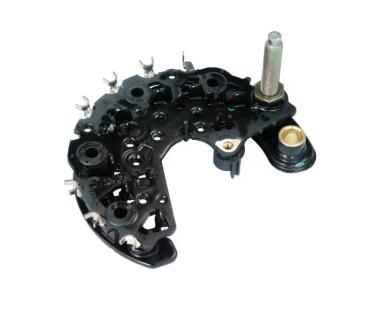 Rectifier TT34202