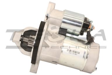 Starter TT16405