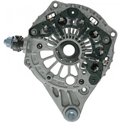 Rectifier TT34826