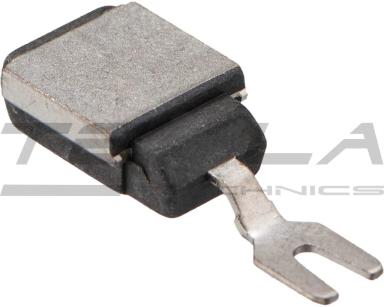 Diode TT38519