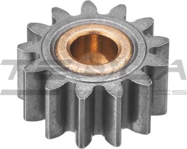 Gear part TT66154