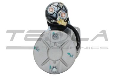 Starter TT15780