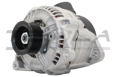 Alternator TT11500