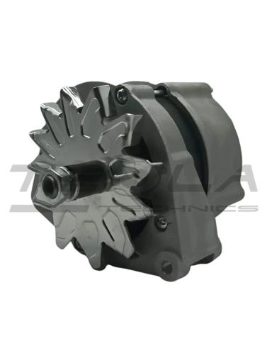 Alternator TT11330