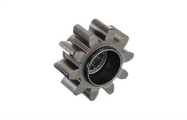 Pinion TT61872