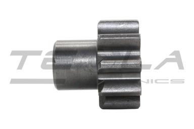 Pinion TT61844 A
