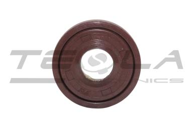 Oil seal TT91019 PRO