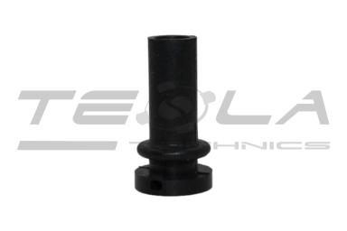Sundry part Str TT90407