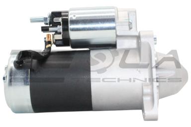 Starter TT15310
