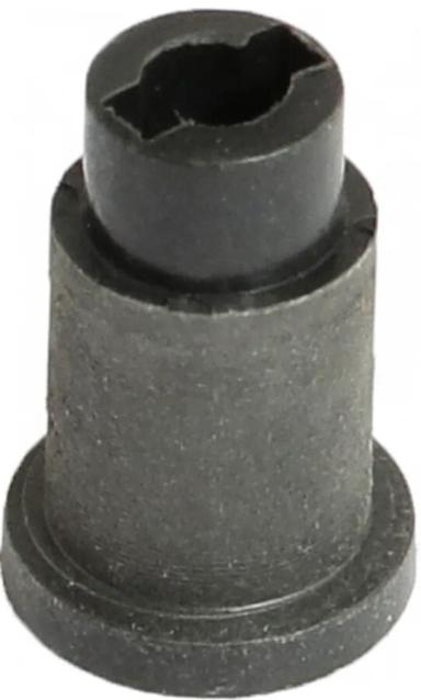 Insulator TT90261