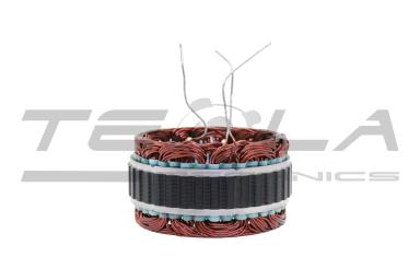 Stator TT74736