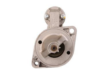Starter TT15730