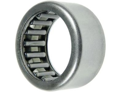 Bearing Str TT44061