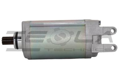 Starter TT16900