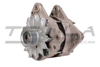 Alternator TT11237