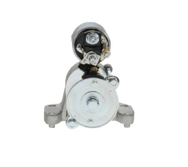 Starter TT16008
