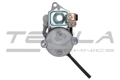 Starter TT16973