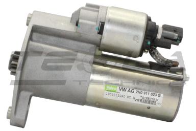 Starter SM17131