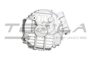 Frame S.R.E. Alt TT82356