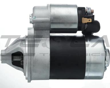 Starter TT16500