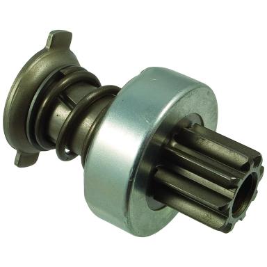 Drive/Clutch TT61300