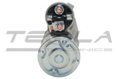 Starter TT16586