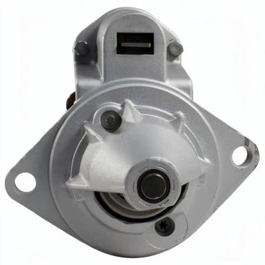 Starter TT15460