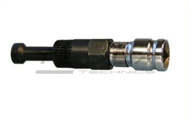 Tool TT27023