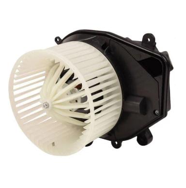 Fan & blower TT21174