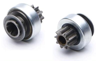 Drive/Clutch TT61516