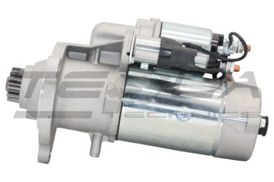 Starter SM16069