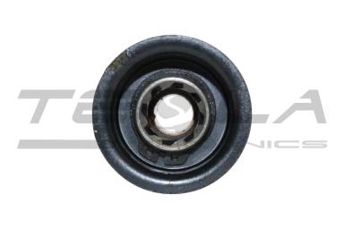 Drive/Clutch TT61981 A