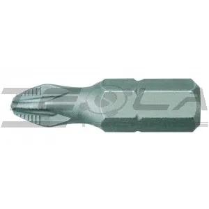 Tool TT27125