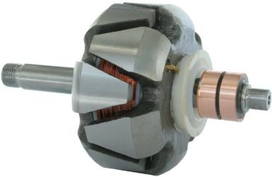 Rotor TT71164