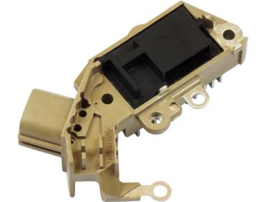 Regulator TT31881