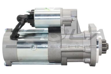 Starter TT16678