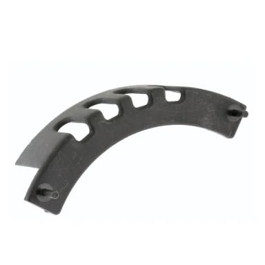 Cover TT81015