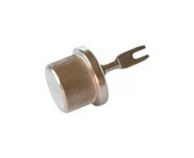 Diode TT38564