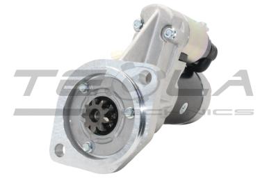 Starter TT15763